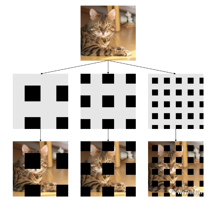 22ce249f40123d9b8012349ea7cbe3b4.png