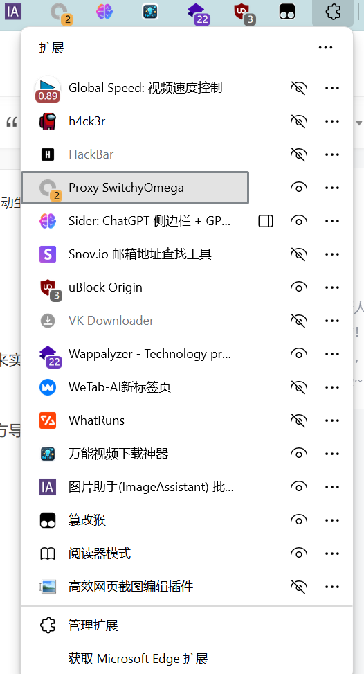 AIGC自动化编程-解放双手_自动化_03 https://i-blog.csdnimg.cn/blog_migrate/209666479e34ec689f259fdf00f0b111.png