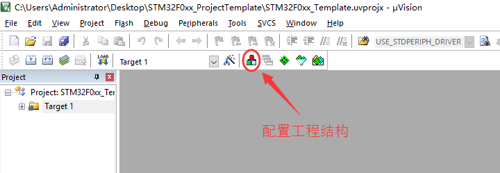 0?wx_fmt=png