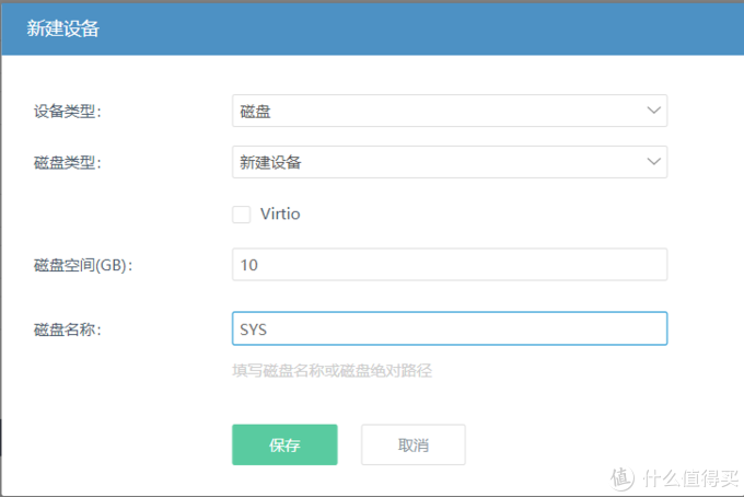 b9f8bc35374711ee958cd36e124254a9.png