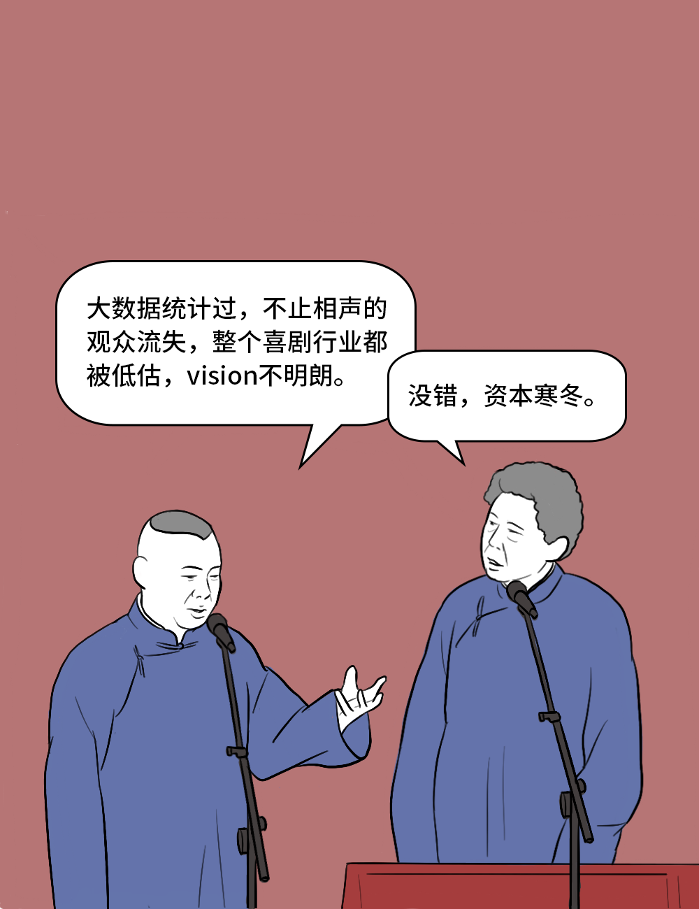 fd83cb81dc99b7c2391ecbbc7bd7ffd2.png