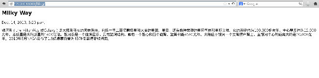 181046_FFEv_1418902.png