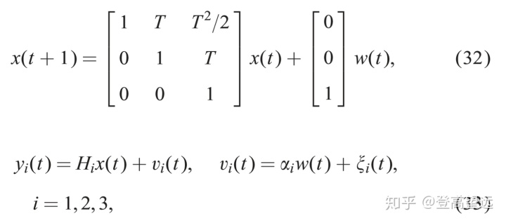 943a335270a731fd0957ba120d8c256b.png