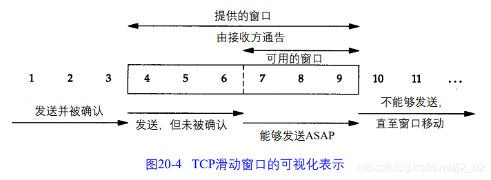 图源网络pdf