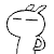 0ca2f50b2988c777088cdf09b2a37011.gif