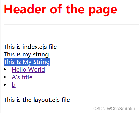 ![[Pasted image 20240421141437.png]]