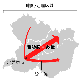 3d2d10ff1da558955fc5cc920f5b7f3a.png