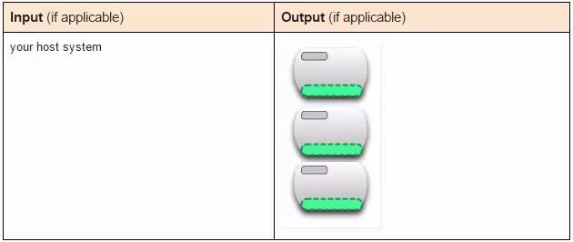 b4ea0ad77daa30f0efe77534bf49b7ff.png