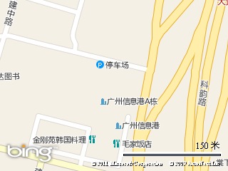 地图图片