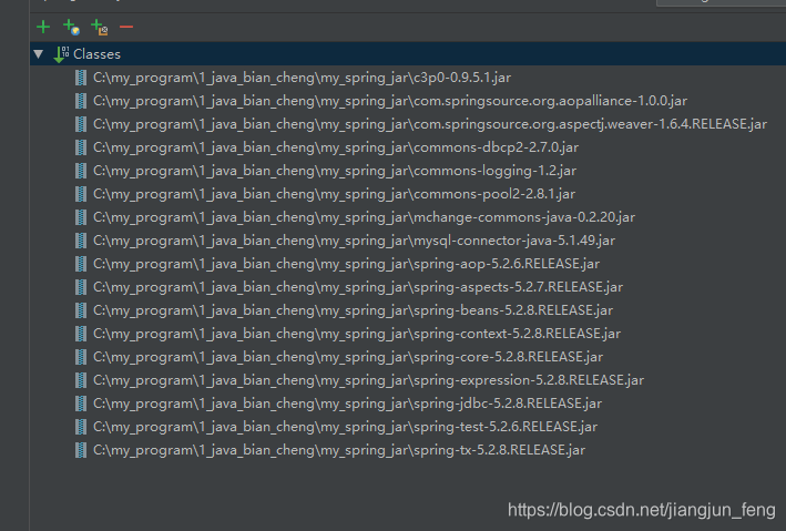 在这里插入图片描述