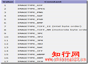 af8222f632afe8e9a807bceedd74f8ec.png