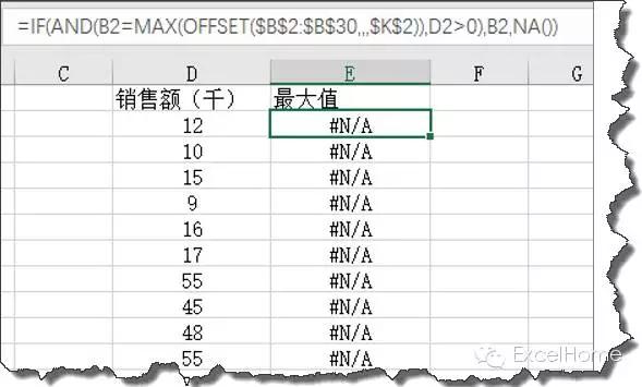 ac367e30389fedda7627dddaf2261ba6.png