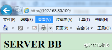 blob.png