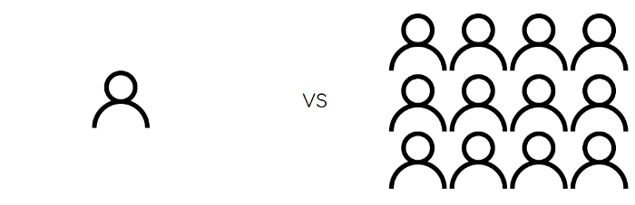 0119104a547a1ddf42fdf6ae4081328a.png