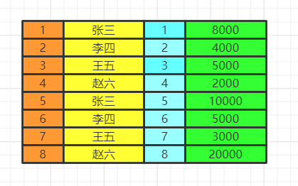 5c025edd145d91ad827b259a8ddef6a2.png