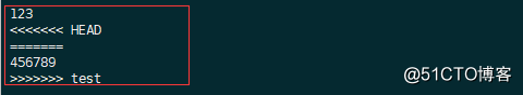 Centos7 yum安装git