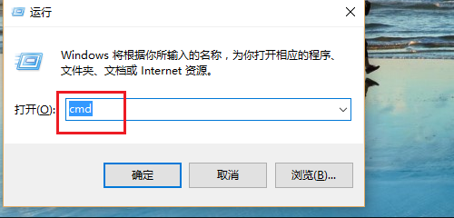 python 安装和卸载工具包