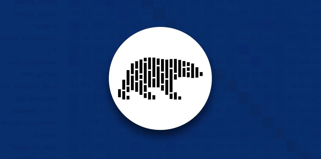 84fb449af3306291aaea14dfcfc3023f.png
