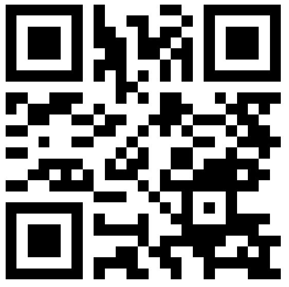 ff3afafb3d2eb0cccd42f29139d70cc7.png