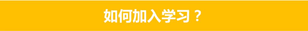 5a59b51288e1d3a5a60538acaa0e5ab0.png