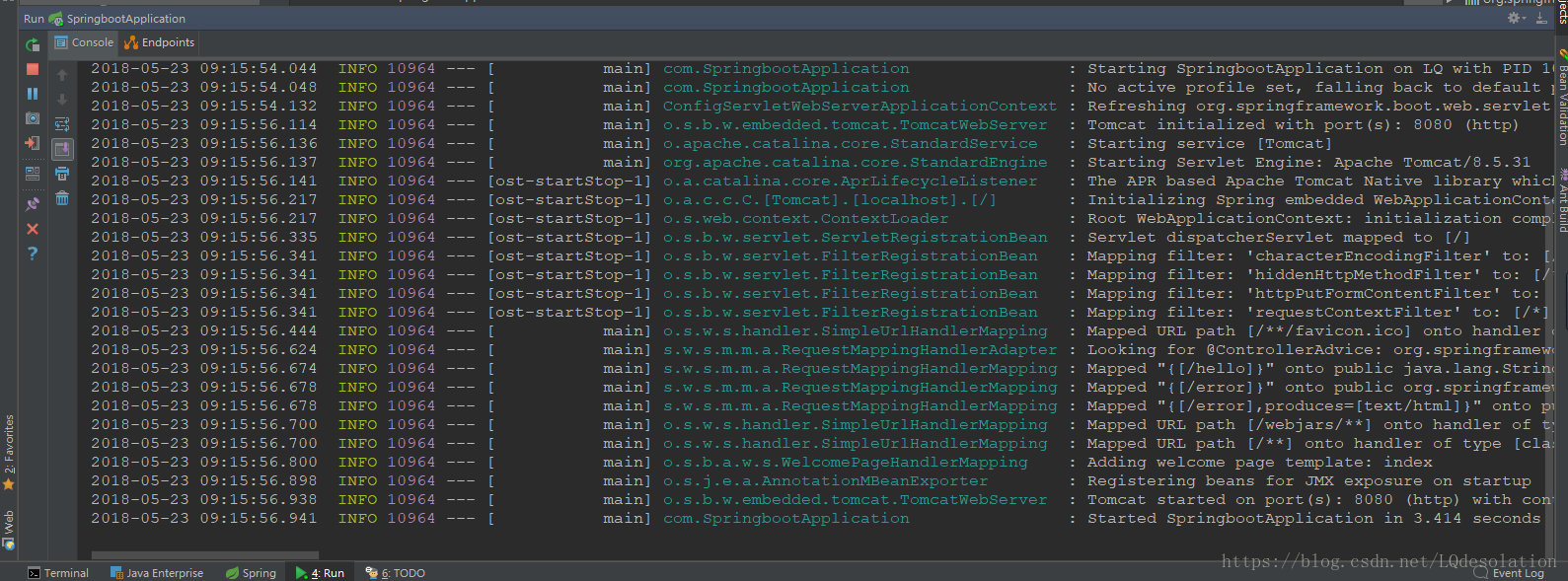 这里写图片描述