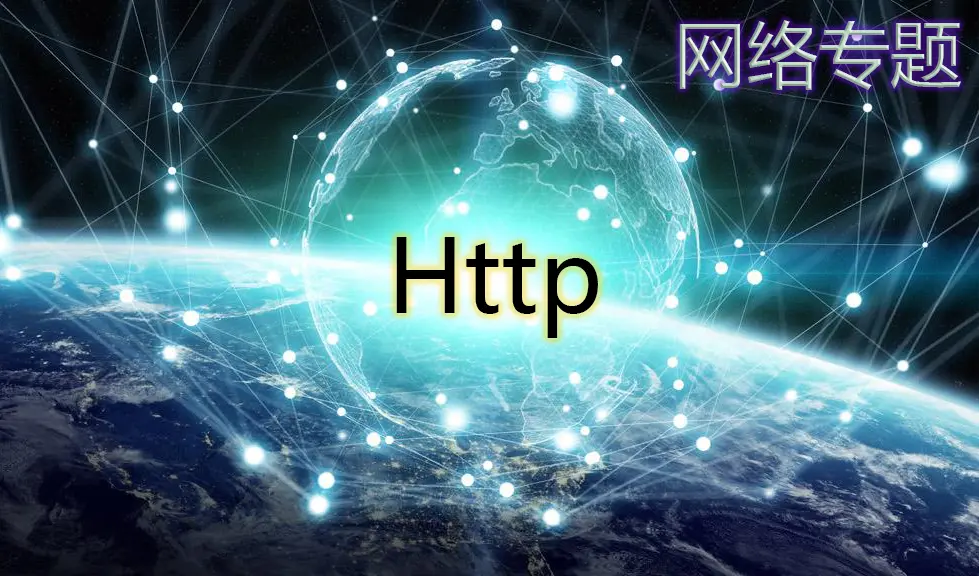 9414344-48e9e5d3709bf2cd.png