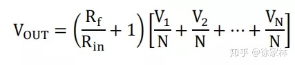 767e735b4d2c42f25ee7c24ff8238be9.png