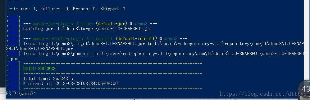 这里写图片描述