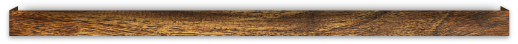 14e8a29daf1982d86b12fc86c7302581.png