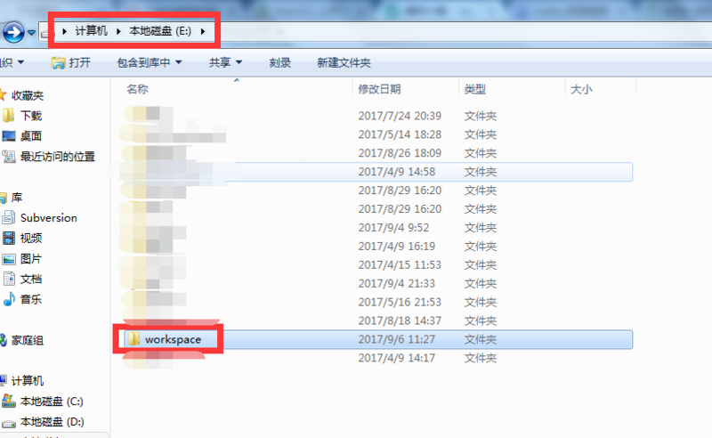 ![clipboard.png](/img/bVUtbB)