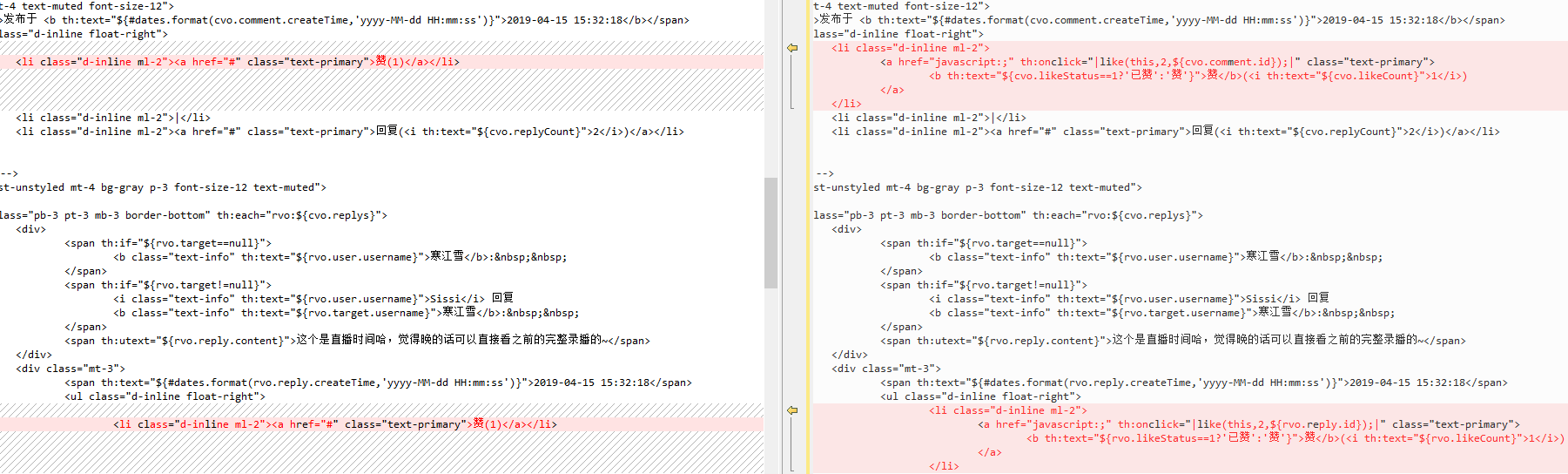 NowCoder_19_4