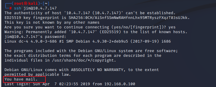 image-20231022174605605