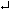 clip_image005[6]