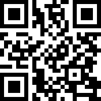 63f3deef71ca6069d3fd73486064362c.png