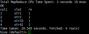 232323
