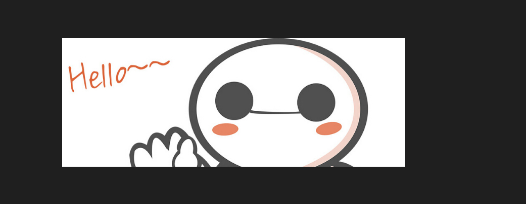 image-20230626104919355