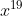 05064dff1303b3643a7500fe83ff4ec9.png