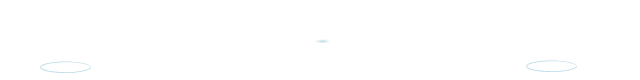 0cd23aa0c8e2335c27acbabf31073932.gif