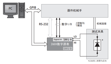5cd4a611a62202ceab730727b29347d4.png