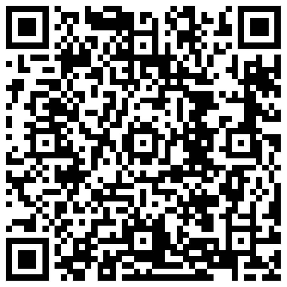 dd130693109e6ff0e0fcdb05217109f9.png