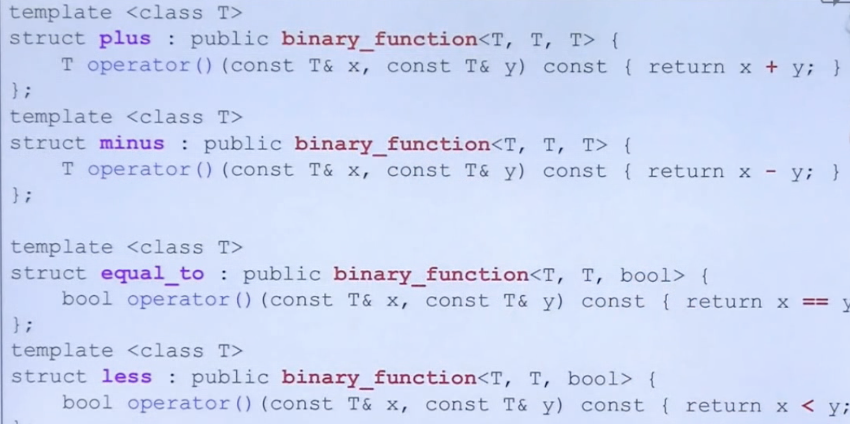 image-20221117152355608