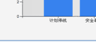 01397a13c49e67360e6b2f3f35b0d893.gif