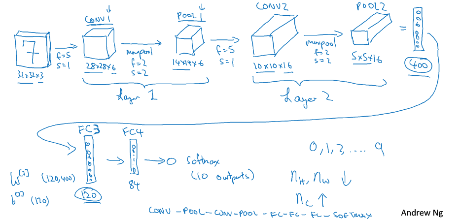 image_1cf5gsqru1l5n1q8u1nume4317id20.png-73.4kB