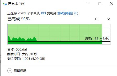 62a9aa1292090709398a77887c81a2c1.png