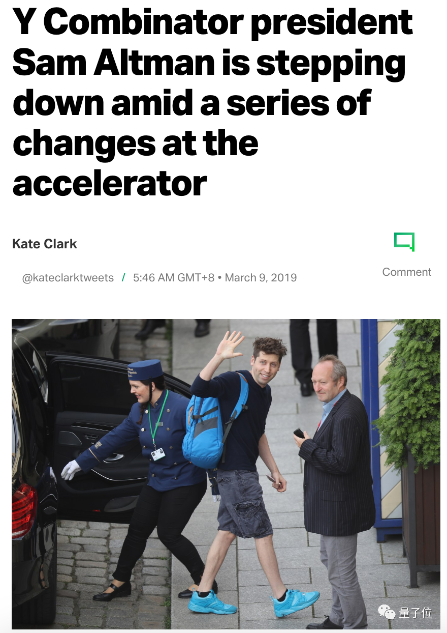 a94d5cce571171adbfd549b773780294.png