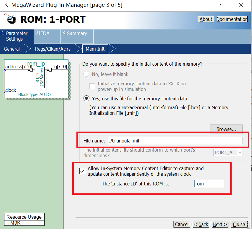 rom_ip