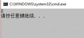 这里写图片描述