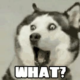 640?wx_fmt=gif