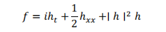7b5d9d49b261e0a9ccf8081c337a171f.png
