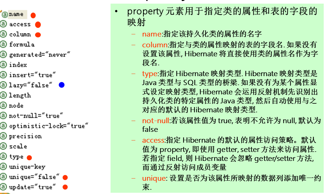 image_1b348es521kk81fev41b1q5m38j34.png-205.5kB